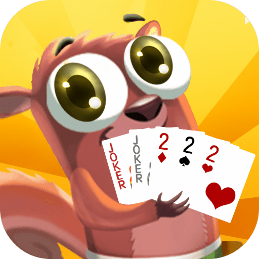 邊鋒干瞪眼手機(jī)版