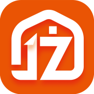 膠州房產(chǎn)網(wǎng)app