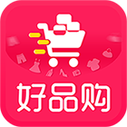 好品購(gòu)app