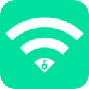 手機WiFi助手官方版圖標