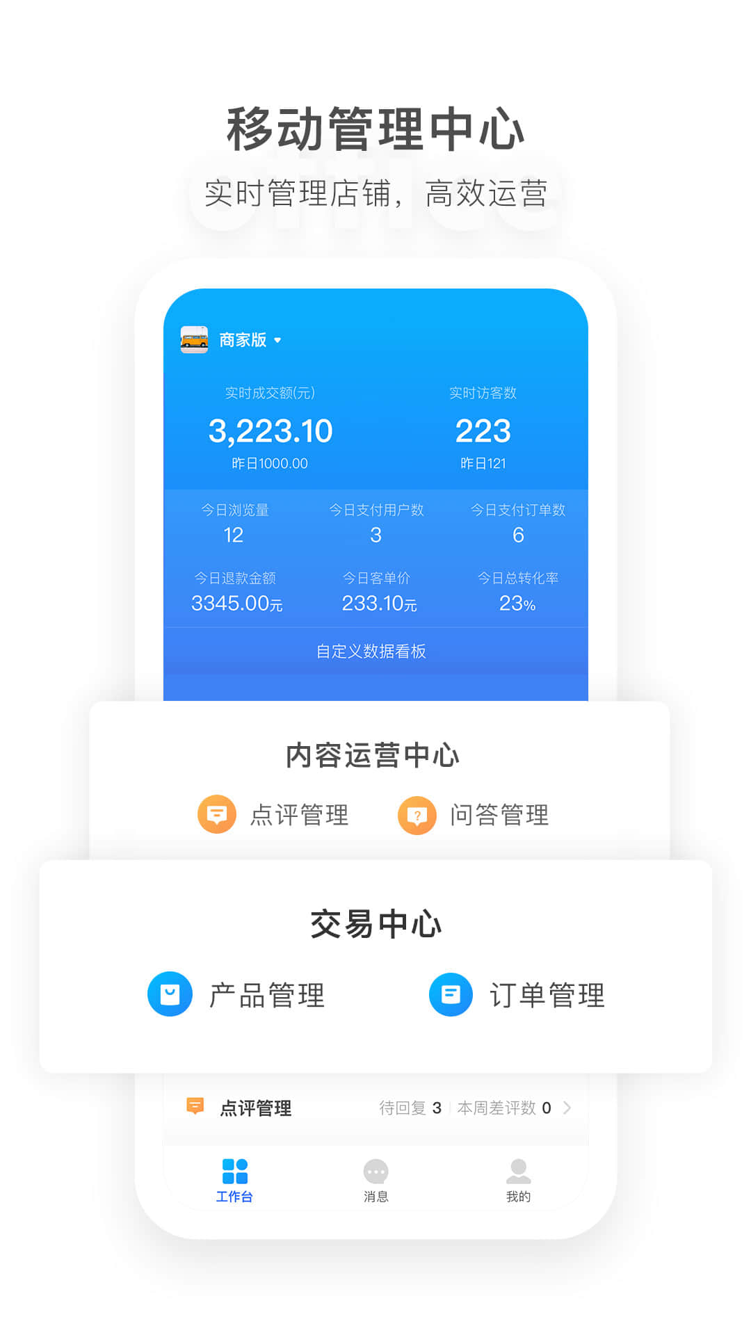 截圖2