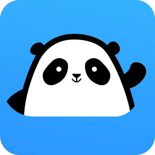 團(tuán)子出行app