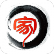 乳源家園網(wǎng)app