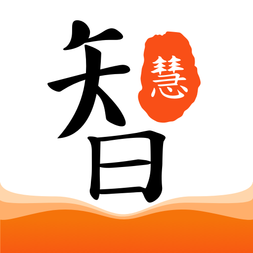 知道智慧树app