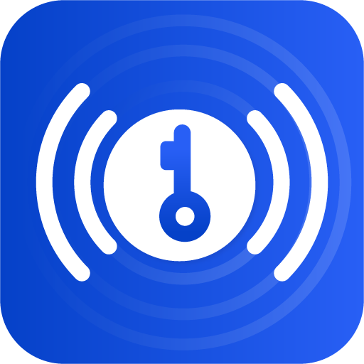 WiFi万能管家最新版