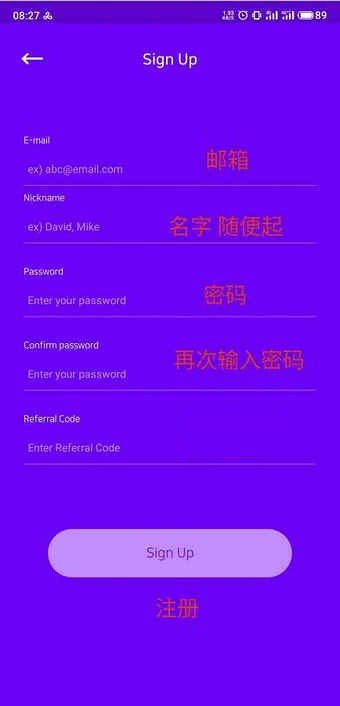 截圖1