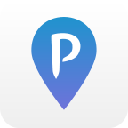 易停車app