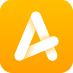 好分?jǐn)?shù)家長(zhǎng)版