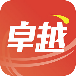 卓越國(guó)網(wǎng)app
