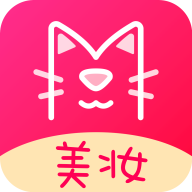 魔镜日记app