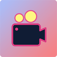 視頻制作王app