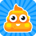 化肥閑置大亨安卓版(Fertilizer Idle Tycoon)