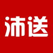 沛送商城app