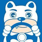 駕校貓app