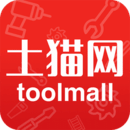 土貓網(wǎng)app