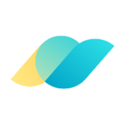 Now冥想app圖標(biāo)