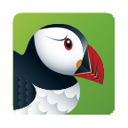 puffin瀏覽器最新版