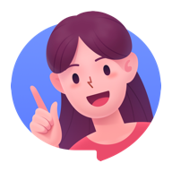 有道口語app