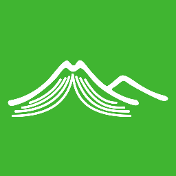 山丘閱讀器app