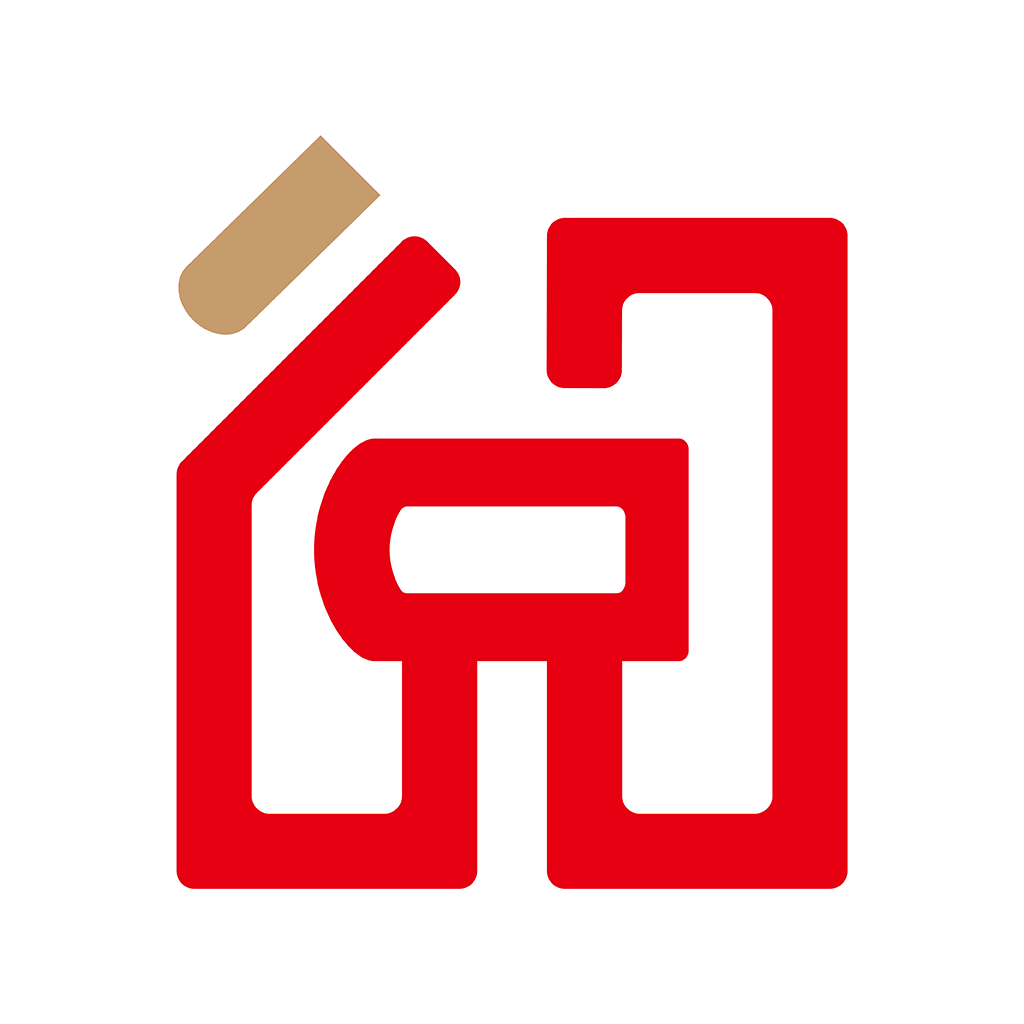 人民閱讀安卓版