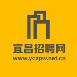 宜昌招聘網(wǎng)app