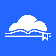 中小學(xué)生網(wǎng)絡(luò)云平臺app