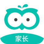 智學(xué)網(wǎng)app