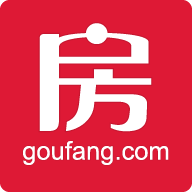 購房網(wǎng)經(jīng)紀(jì)人app