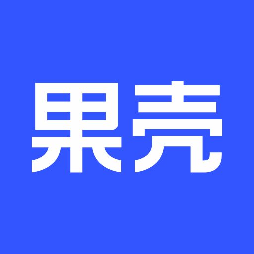 果殼網(wǎng)app