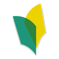 學(xué)慧網(wǎng)app