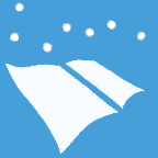 懸浮閱讀app