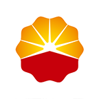 鐵人先鋒app
