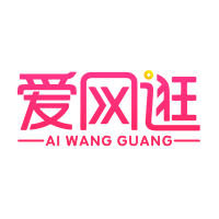 愛(ài)網(wǎng)逛app