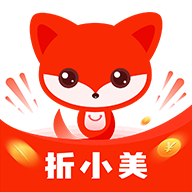 折小美安卓版