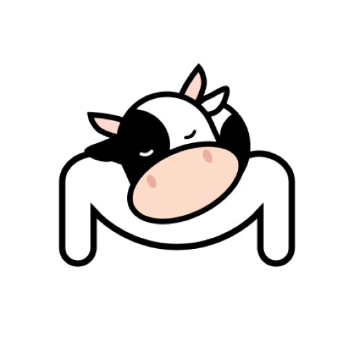 寶寶管家app