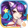 仙之痕手游圖標(biāo)