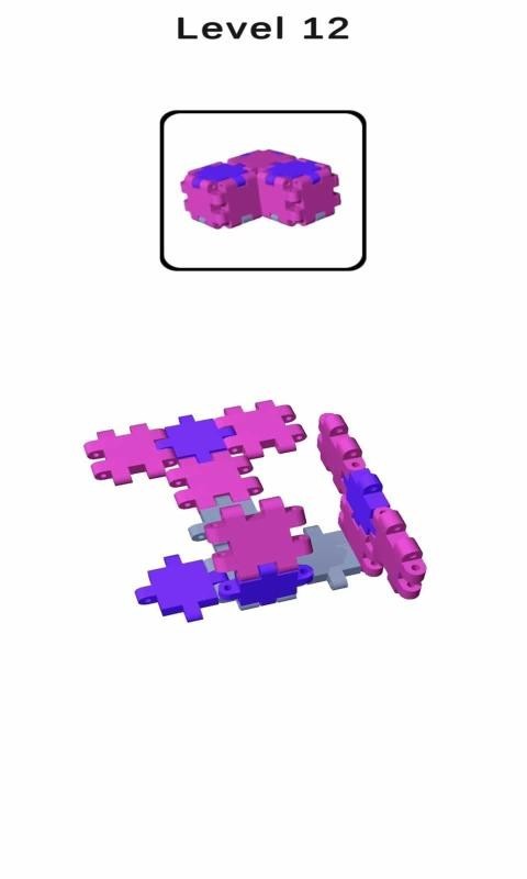 截圖2