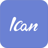 我可運(yùn)動(dòng)app
