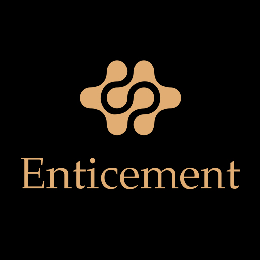 因詩美app