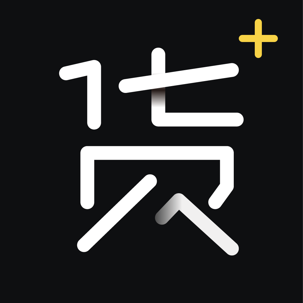 貨柜里軟件圖標(biāo)