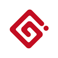 學(xué)國(guó)學(xué)網(wǎng)app