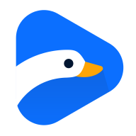 大鵝視頻app