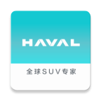 哈弗智家app