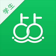 點(diǎn)點(diǎn)課學(xué)生app