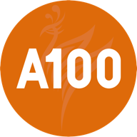 A100教学安卓版