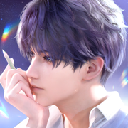 戀與深空官方版