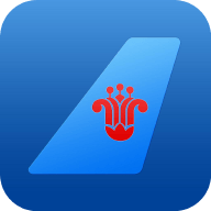 南方航空app圖標(biāo)