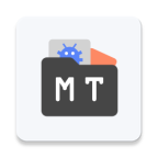 MT VIP Beta最新版圖標(biāo)