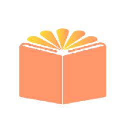 柚子閱讀app