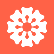 中齒云教育app